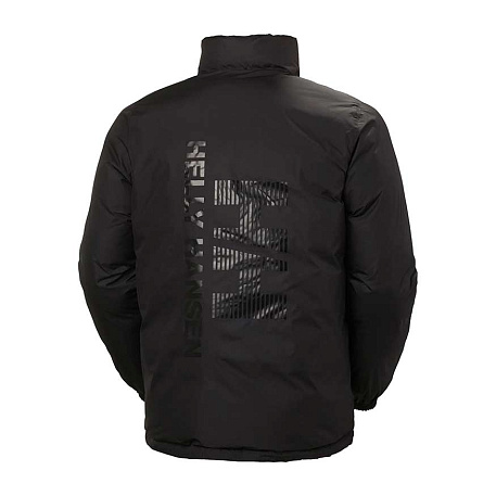 Куртка Helly Hansen Yu 23 Reversible Puffer