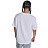 Футболка Converse Left Chest Star Chev Emb Tee