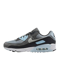 Кроссовки Nike Air Max 90