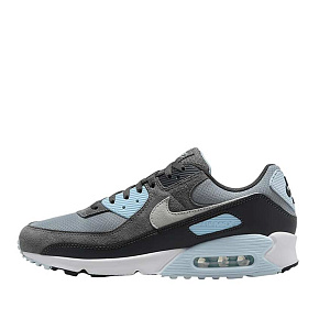 Кроссовки Nike Air Max 90