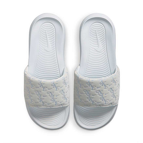 Тапочки Nike Victori One