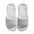 Тапочки Nike Victori One