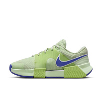 Кроссовки Nike Zoom GP Challenge 1.5