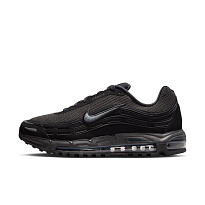 Кроссовки Nike Air Max TL 2.5 Premium