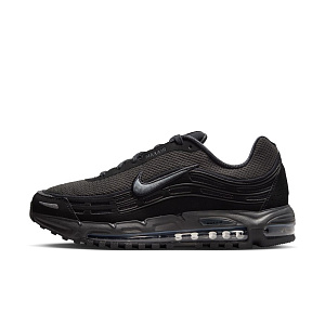 Кроссовки Nike Air Max TL 2.5 Premium