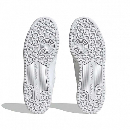 Кроссовки Adidas FORUM LOW CL W