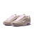 Кроссовки Nike Shox Z Lace