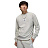 Толстовка Jordan Flight Fleece Crew-Neck Sweatshirt