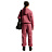 Толстовка Nike Sportswear Studio Fleece Oversized Full-Zip Hoodie