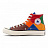 Кеды Converse Chuck 70 ASW 75th Mid