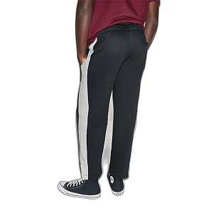 Брюки Converse Chuck CB Pants