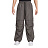 Брюки Nike Tech Woven Convertible Oversized Pants