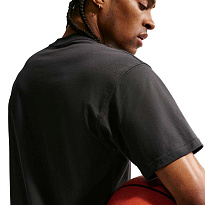 Футболка Nike T-Shirt Max90 OC Loose