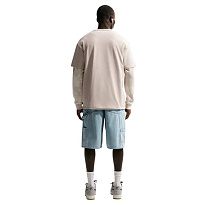 Футболка Nike Sportswear Premium Essentials