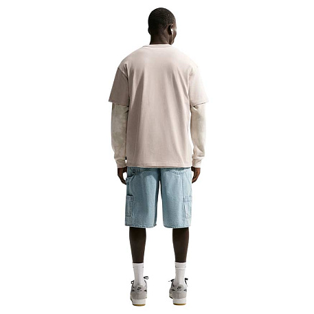 Футболка Nike Sportswear Premium Essentials