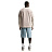 Футболка Nike Sportswear Premium Essentials