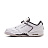 Кроссовки Jordan Sixty Plus Low