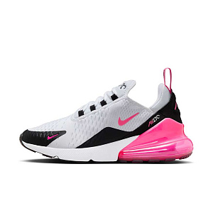 Кроссовки Nike Air Max 270