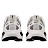 Кроссовки Nike Vomero 18 Road Running