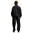 Толстовка Nike Sportswear Pregame Fleece Track Jacket