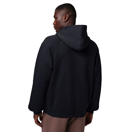 Толстовка Jordan Break Sport Full-Zip BB