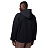 Толстовка Jordan Break Sport Full-Zip BB