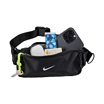Сумка на пояс Nike Tempo Waistpack
