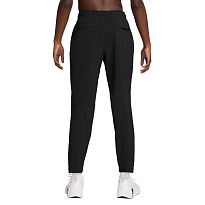 Брюки Nike Unlimited Dri-FIT Versatile Cargo Pants