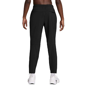 Брюки Nike Unlimited Dri-FIT Versatile Cargo Pants
