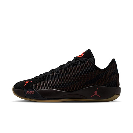 Кроссовки Jordan Luka 77