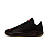 Кроссовки Jordan Luka 77