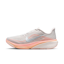 Кроссовки Nike Air Zoom Pegasus 42