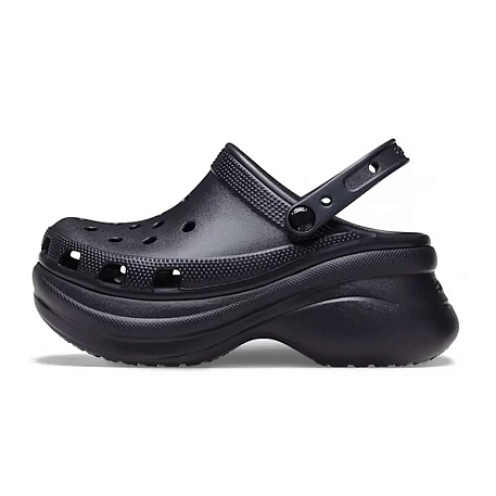 Клоги Crocs Bae Clog Dgf