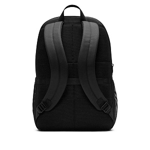 Рюкзак Nike Brasilia Medium Backpack - X (Medium, 24L)