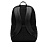 Рюкзак Nike Brasilia Medium Backpack - X (Medium, 24L)
