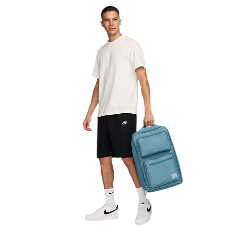 Рюкзак Nike Utility Speed