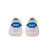 Кроссовки Nike Tennis Classic Autoclave