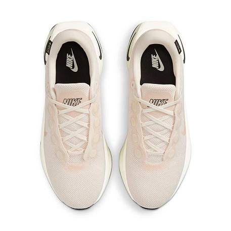 Кроссовки Nike Motiva GORE-TEX