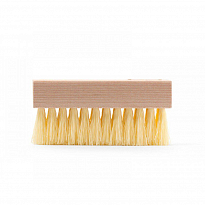Щетка Jason Markk JM STANDARD SHOE CLEANING BRUSH