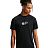 Футболка Nike Dri-FIT Advanced Stride Unstoppable Short Sleeve Top