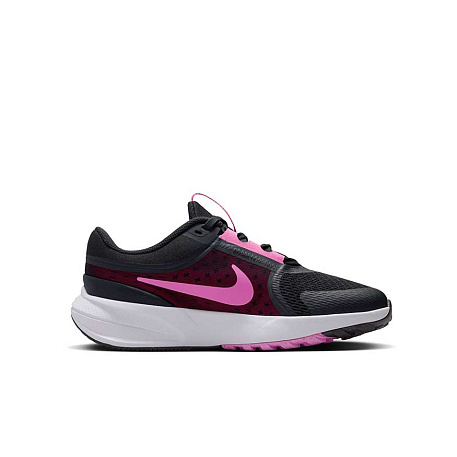 Кроссовки Nike Star Runner 5 (GS)