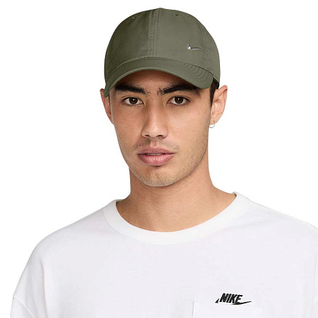 Кепка Nike Dri-FIT Club