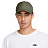 Кепка Nike Dri-FIT Club