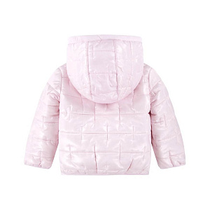 Куртка Nike Positive Quilting Puffer Jacket