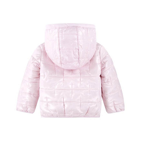 Куртка Nike Positive Quilting Puffer Jacket