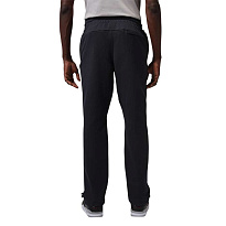 Брюки Jordan Paris Saint-Germain Hoop Fleece