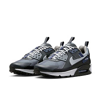 Кроссовки Nike Air Max 90 Drift