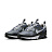 Кроссовки Nike Air Max 90 Drift