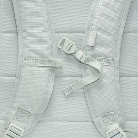 Nike herschel backpack on sale