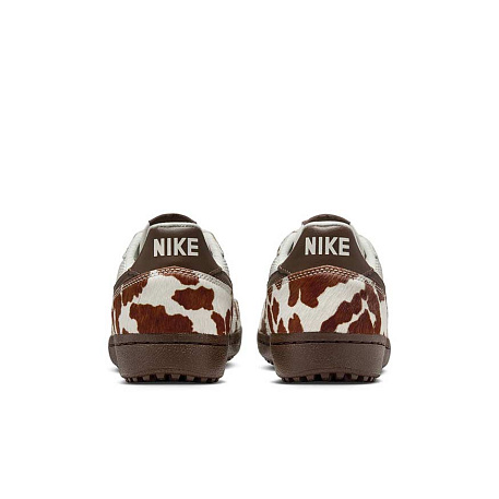 Кроссовки Nike Field General